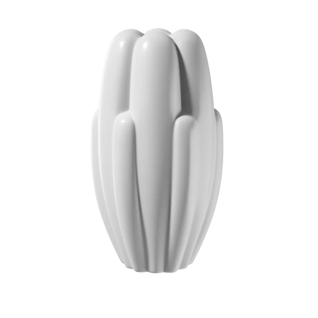 Bloom Vase Slim by 101 Copenhagen