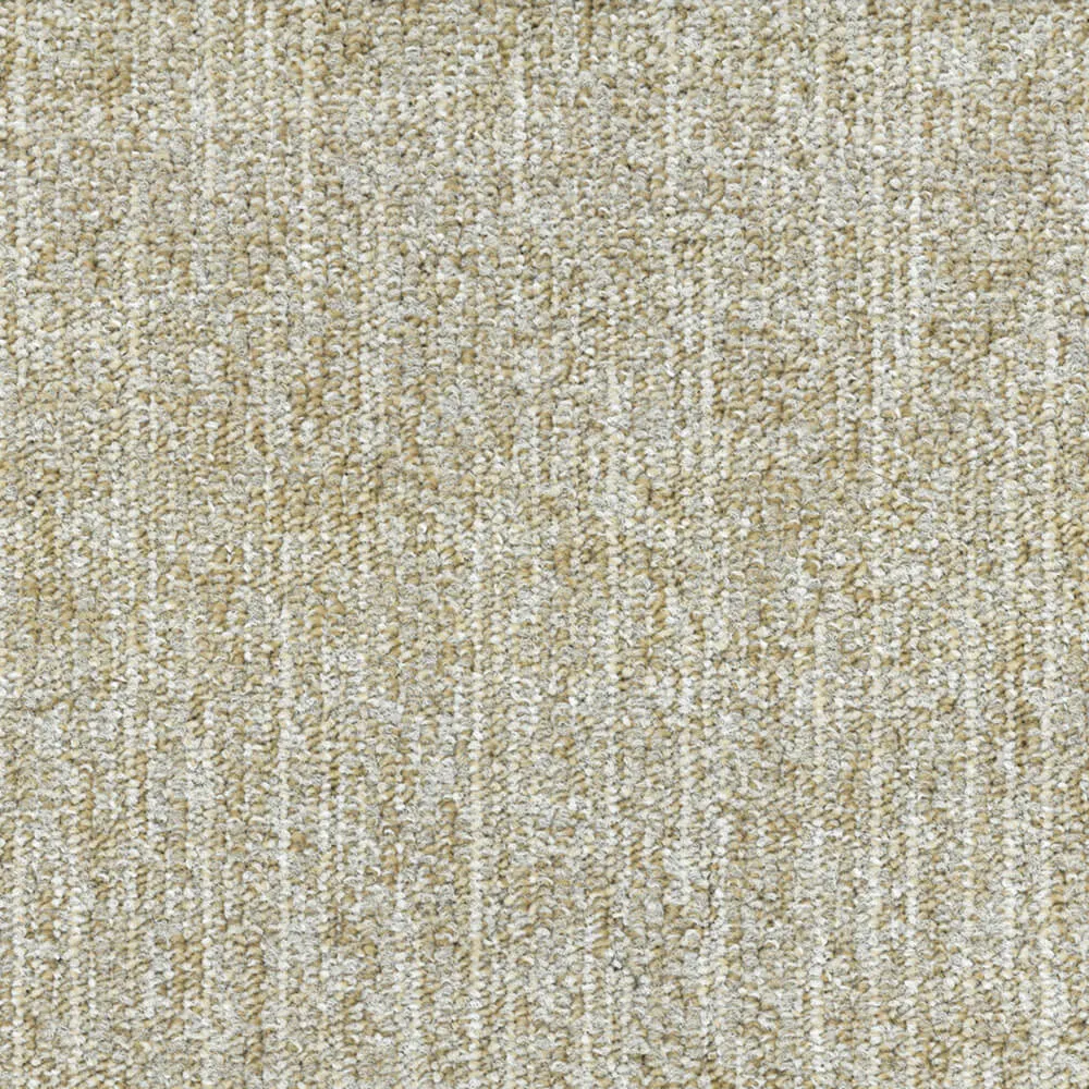 BLOQ – Carpeting Balance_111 3D Model BLOQ – Carpeting Balance_111 3D Model