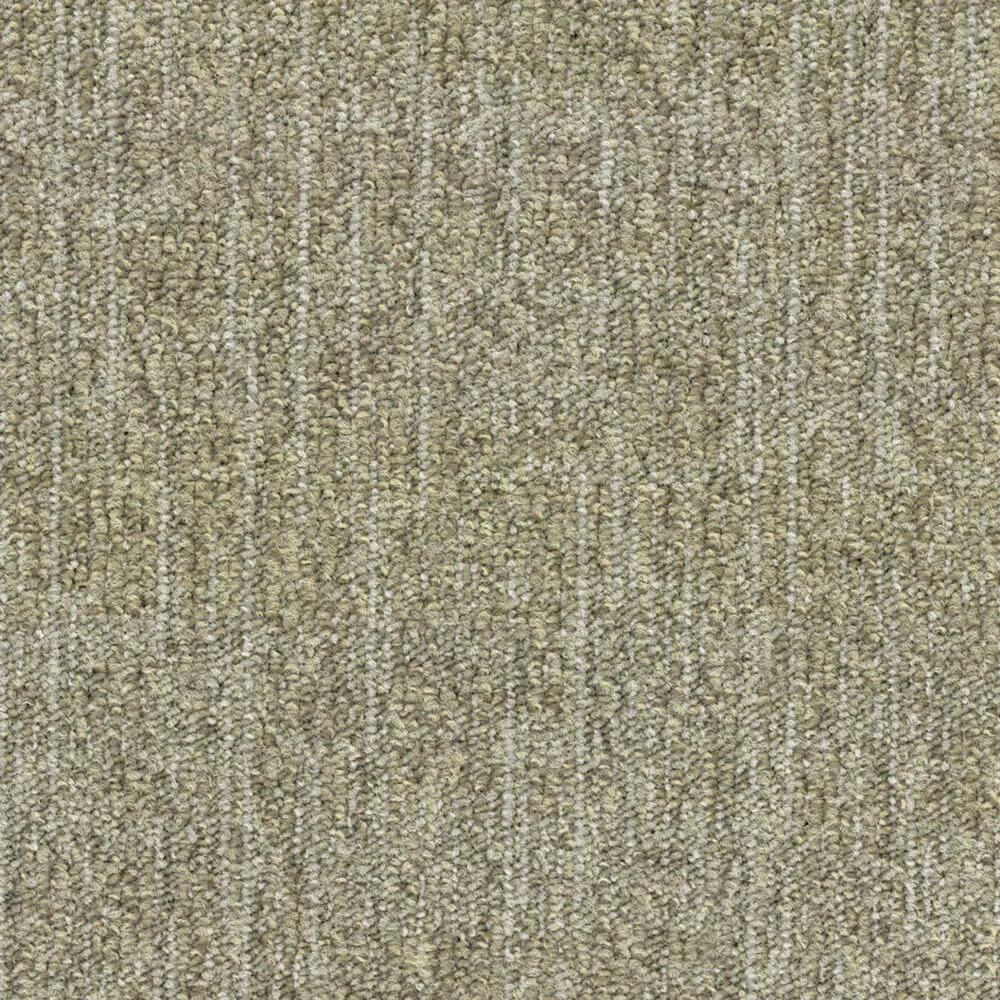 BLOQ – Carpeting Balance_123 3D Model BLOQ – Carpeting Balance_123 3D Model