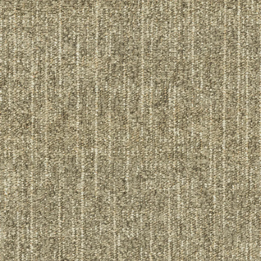 BLOQ – Carpeting Balance_124 3D Model BLOQ – Carpeting Balance_124 3D Model