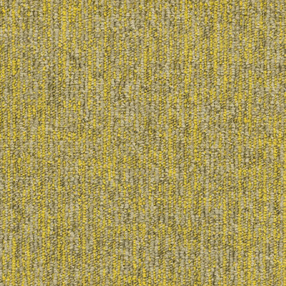 BLOQ – Carpeting Balance_125 3D Model BLOQ – Carpeting Balance_125 3D Model