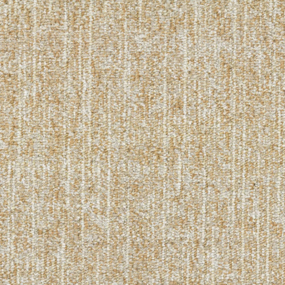 BLOQ – Carpeting Balance_130 3D Model BLOQ – Carpeting Balance_130 3D Model