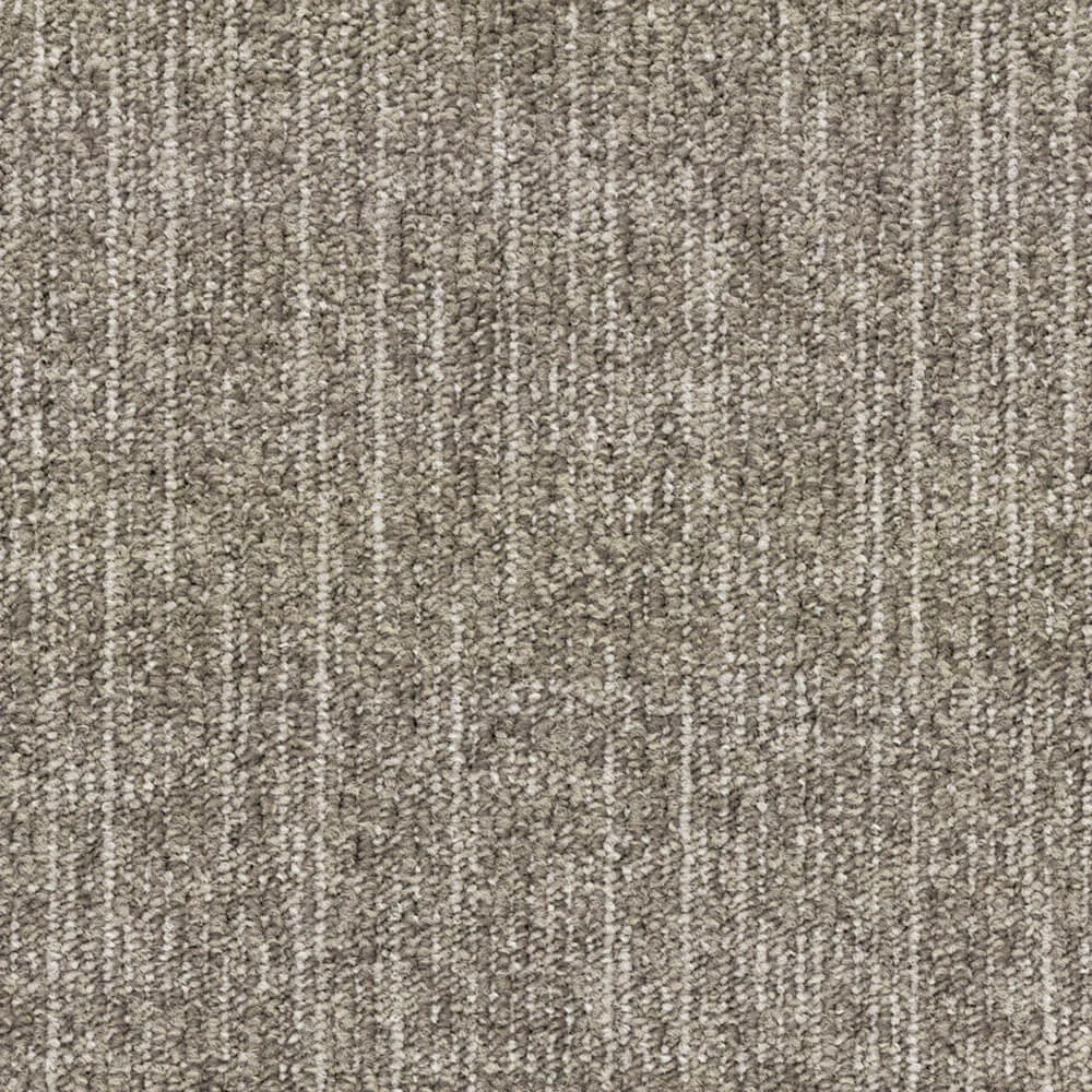 BLOQ – Carpeting Balance_135 3D Model BLOQ – Carpeting Balance_135 3D Model