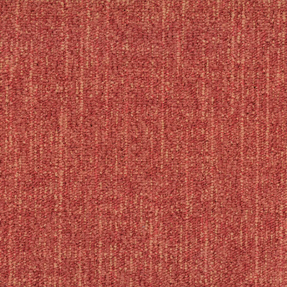 BLOQ – Carpeting Balance_218 3D Model BLOQ – Carpeting Balance_218 3D Model