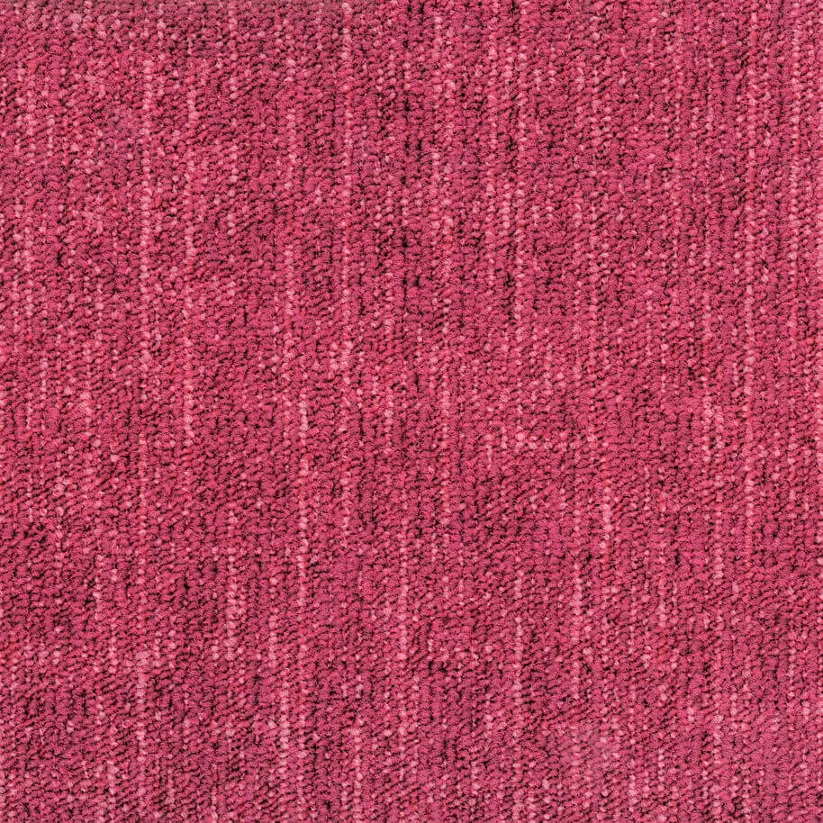 BLOQ – Carpeting Balance_410 3D Model BLOQ – Carpeting Balance_410 3D Model