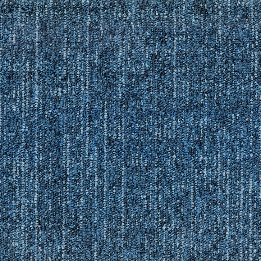 BLOQ – Carpeting Balance_522 3D Model BLOQ – Carpeting Balance_522 3D Model