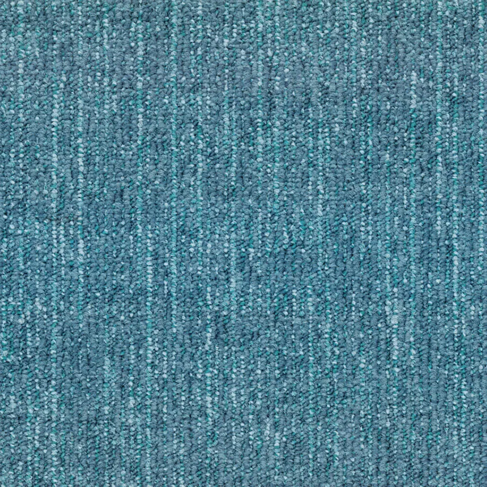 BLOQ – Carpeting Balance_530 3D Model BLOQ – Carpeting Balance_530 3D Model