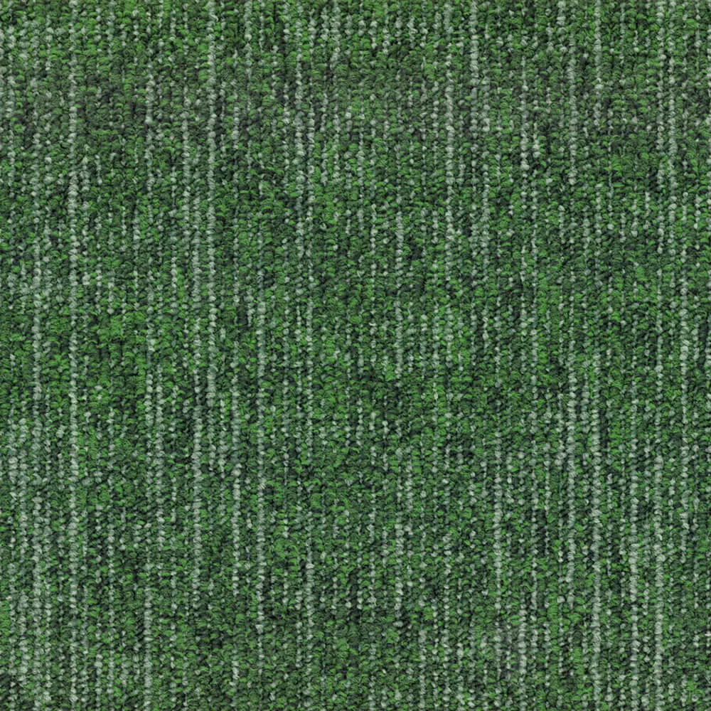 BLOQ – Carpeting Balance_617 3D Model BLOQ – Carpeting Balance_617 3D Model