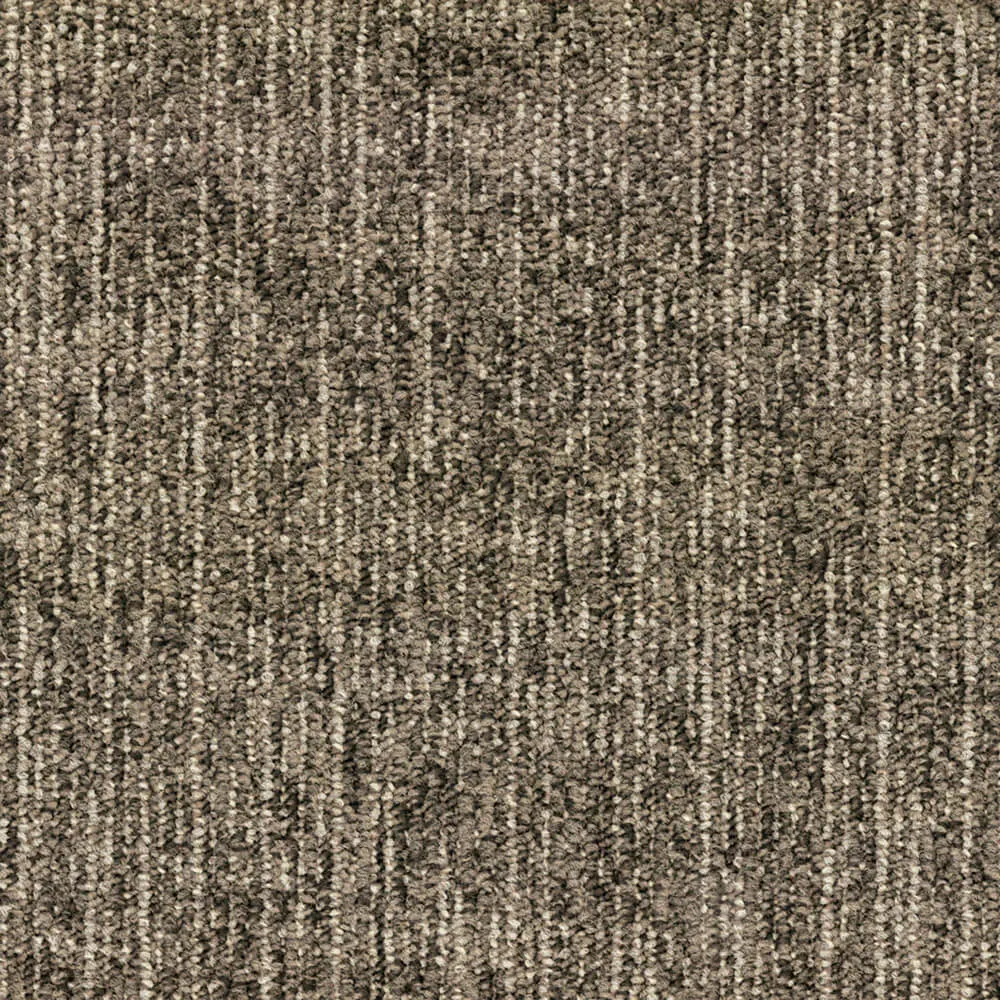 BLOQ – Carpeting Balance_812 3D Model BLOQ – Carpeting Balance_812 3D Model