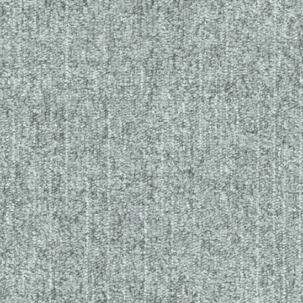 BLOQ – Carpeting Balance_907 3D Model BLOQ – Carpeting Balance_907 3D Model