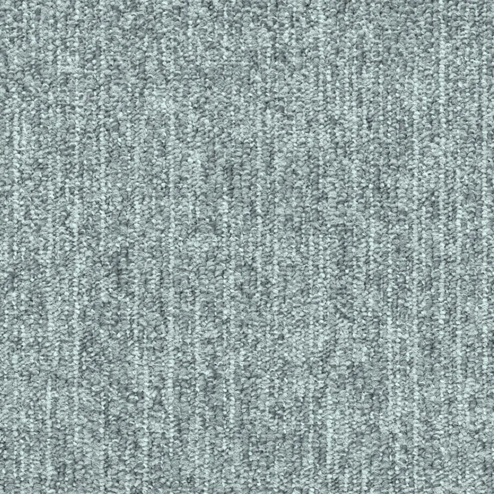 BLOQ – Carpeting Balance_911 3D Model BLOQ – Carpeting Balance_911 3D Model