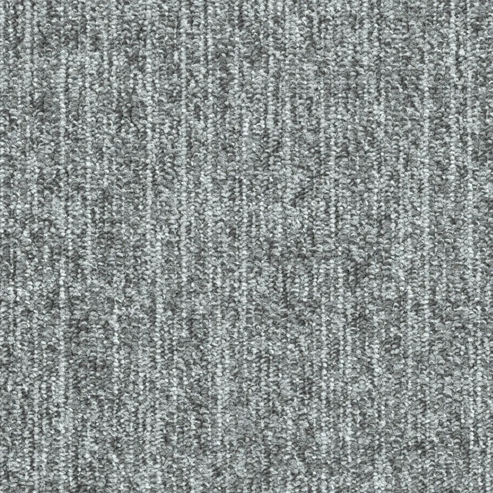 BLOQ – Carpeting Balance_921 3D Model BLOQ – Carpeting Balance_921 3D Model