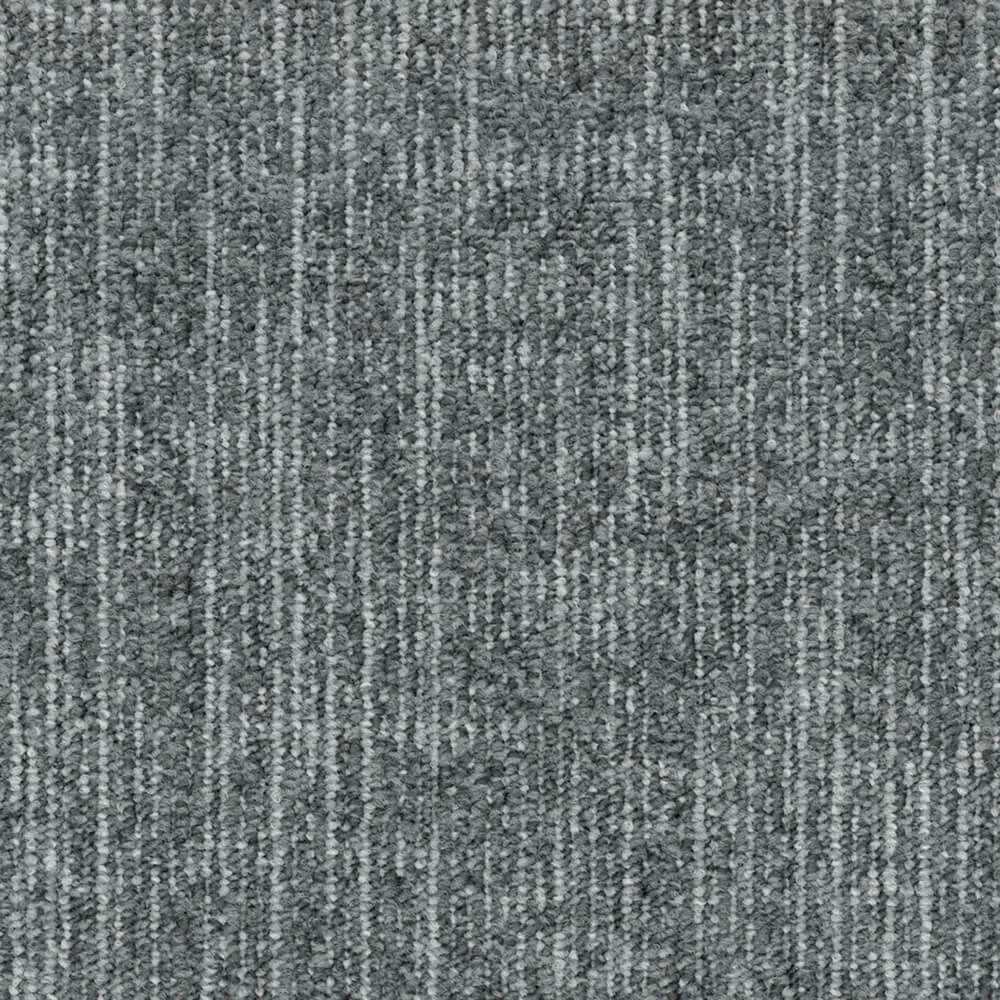 BLOQ – Carpeting Balance_937 3D Model BLOQ – Carpeting Balance_937 3D Model