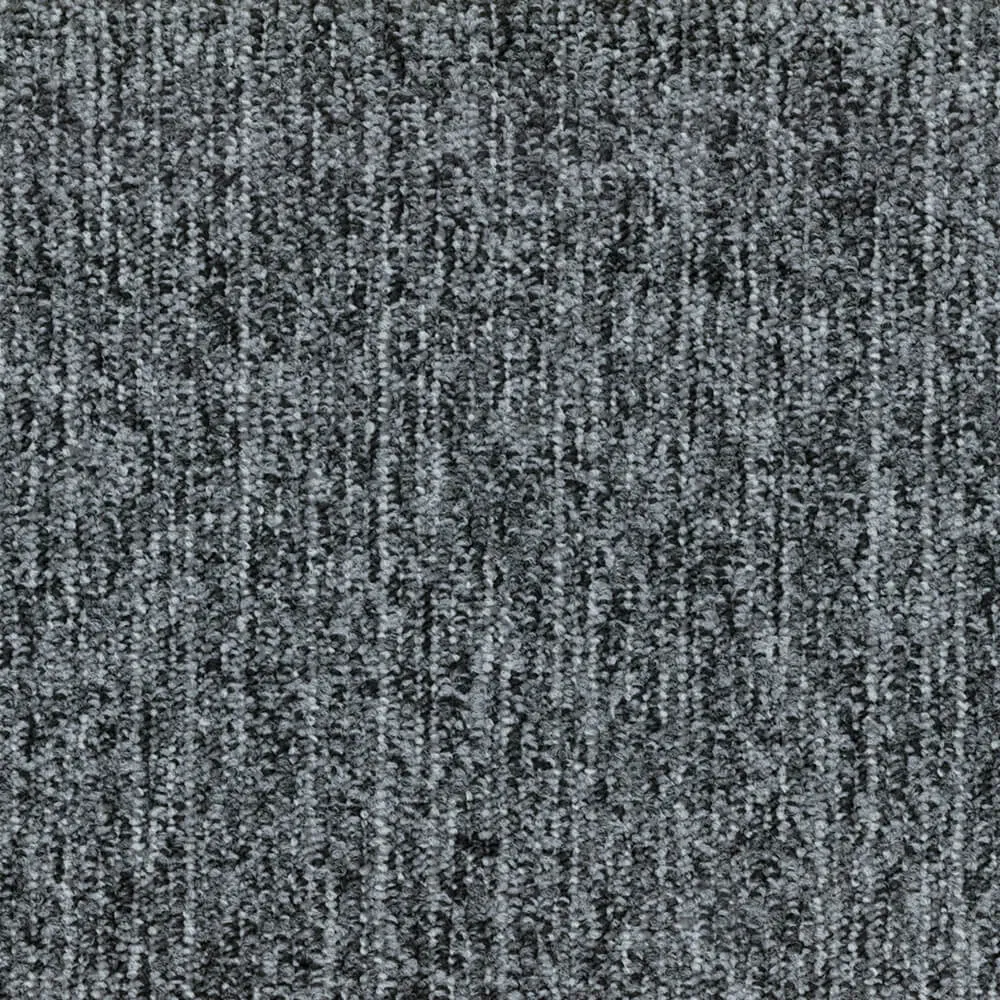 BLOQ – Carpeting Balance_942 3D Model BLOQ – Carpeting Balance_942 3D Model