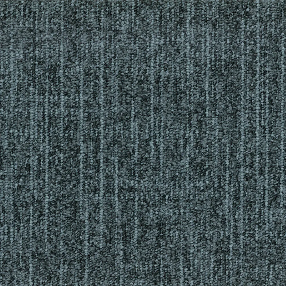 BLOQ – Carpeting Balance_946 3D Model BLOQ – Carpeting Balance_946 3D Model