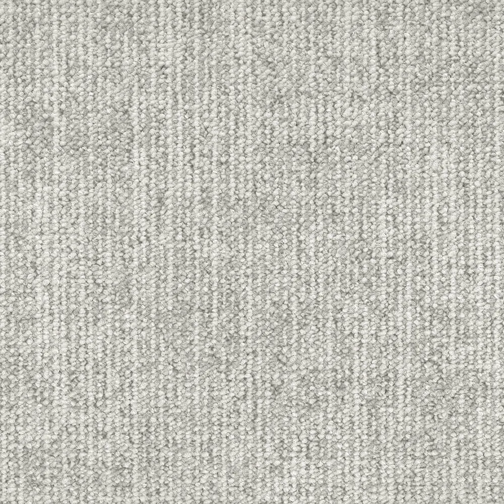 BLOQ – Carpeting Canvas_140 3D Model BLOQ – Carpeting Canvas_140 3D Model