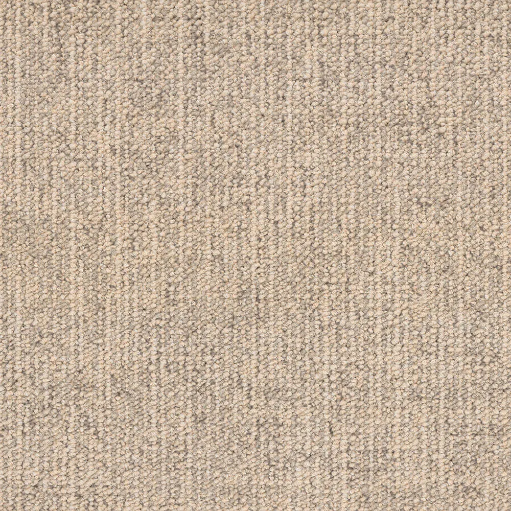 BLOQ – Carpeting Canvas_145 3D Model BLOQ – Carpeting Canvas_145 3D Model