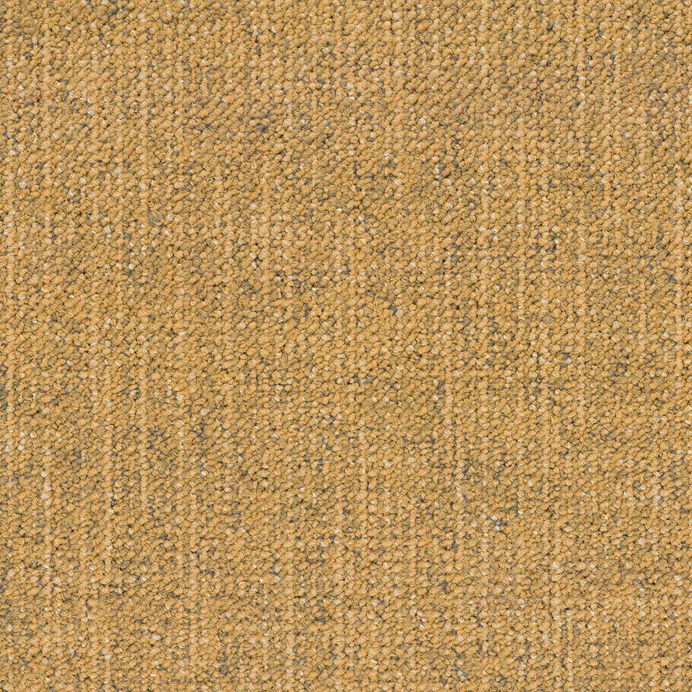 BLOQ – Carpeting Canvas_225 3D Model BLOQ – Carpeting Canvas_225 3D Model