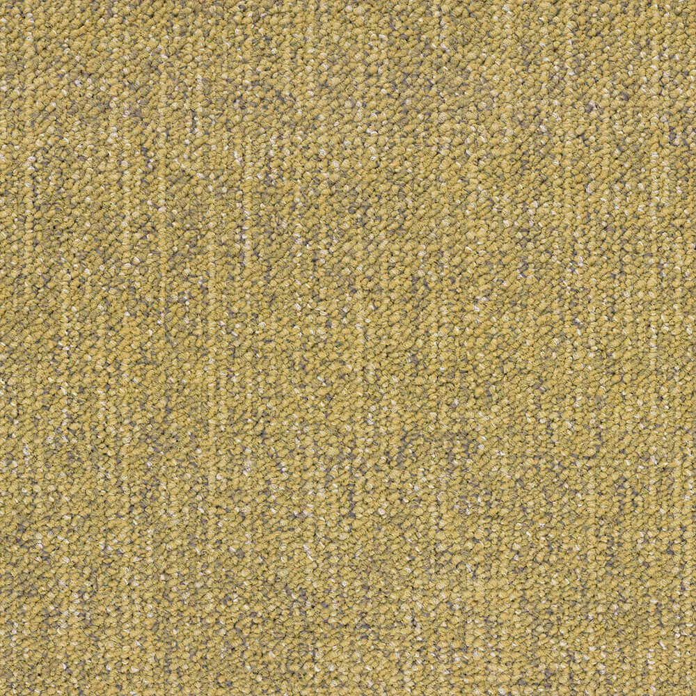 BLOQ – Carpeting Canvas_230 3D Model BLOQ – Carpeting Canvas_230 3D Model