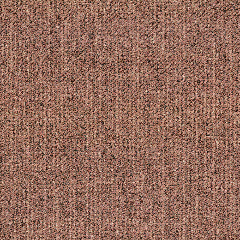 BLOQ – Carpeting Canvas_310 3D Model BLOQ – Carpeting Canvas_310 3D Model