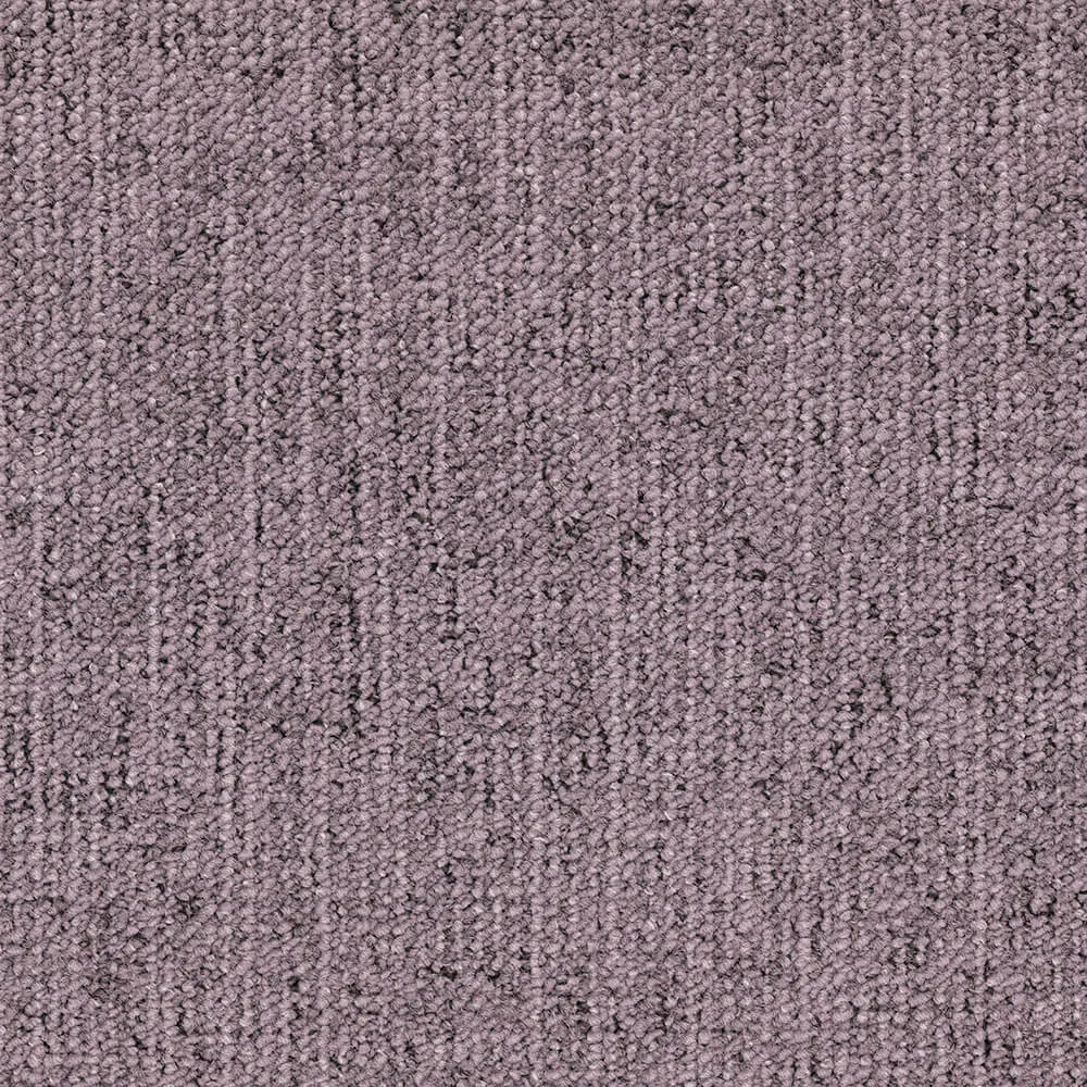 BLOQ – Carpeting Canvas_415 3D Model BLOQ – Carpeting Canvas_415 3D Model