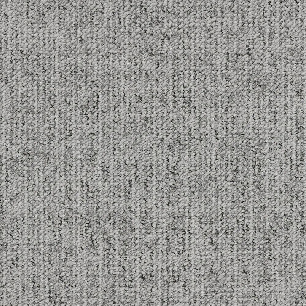 BLOQ – Carpeting Canvas_535 3D Model BLOQ – Carpeting Canvas_535 3D Model