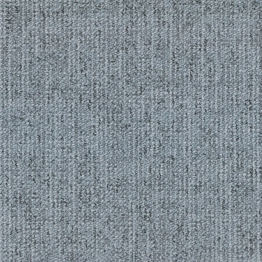 BLOQ – Carpeting Canvas_540 3D Model BLOQ – Carpeting Canvas_540 3D Model