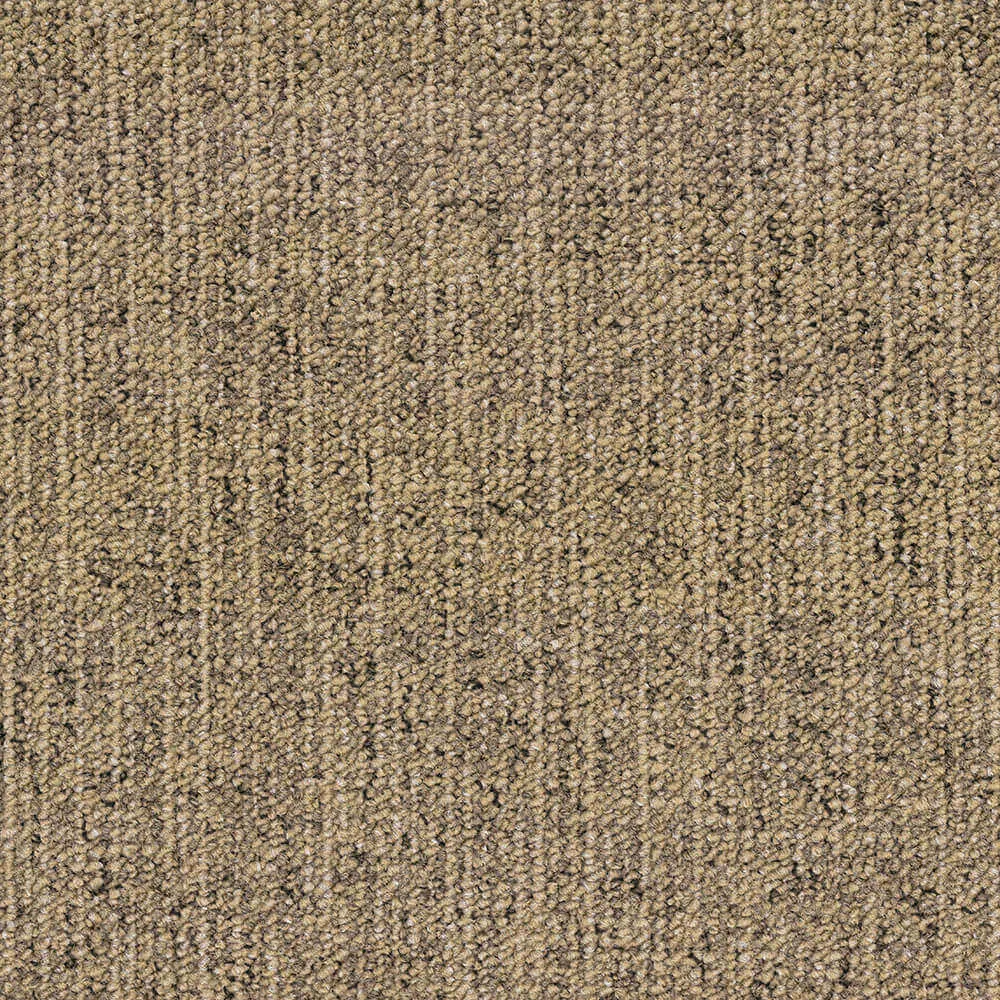 BLOQ – Carpeting Canvas_815 3D Model BLOQ – Carpeting Canvas_815 3D Model