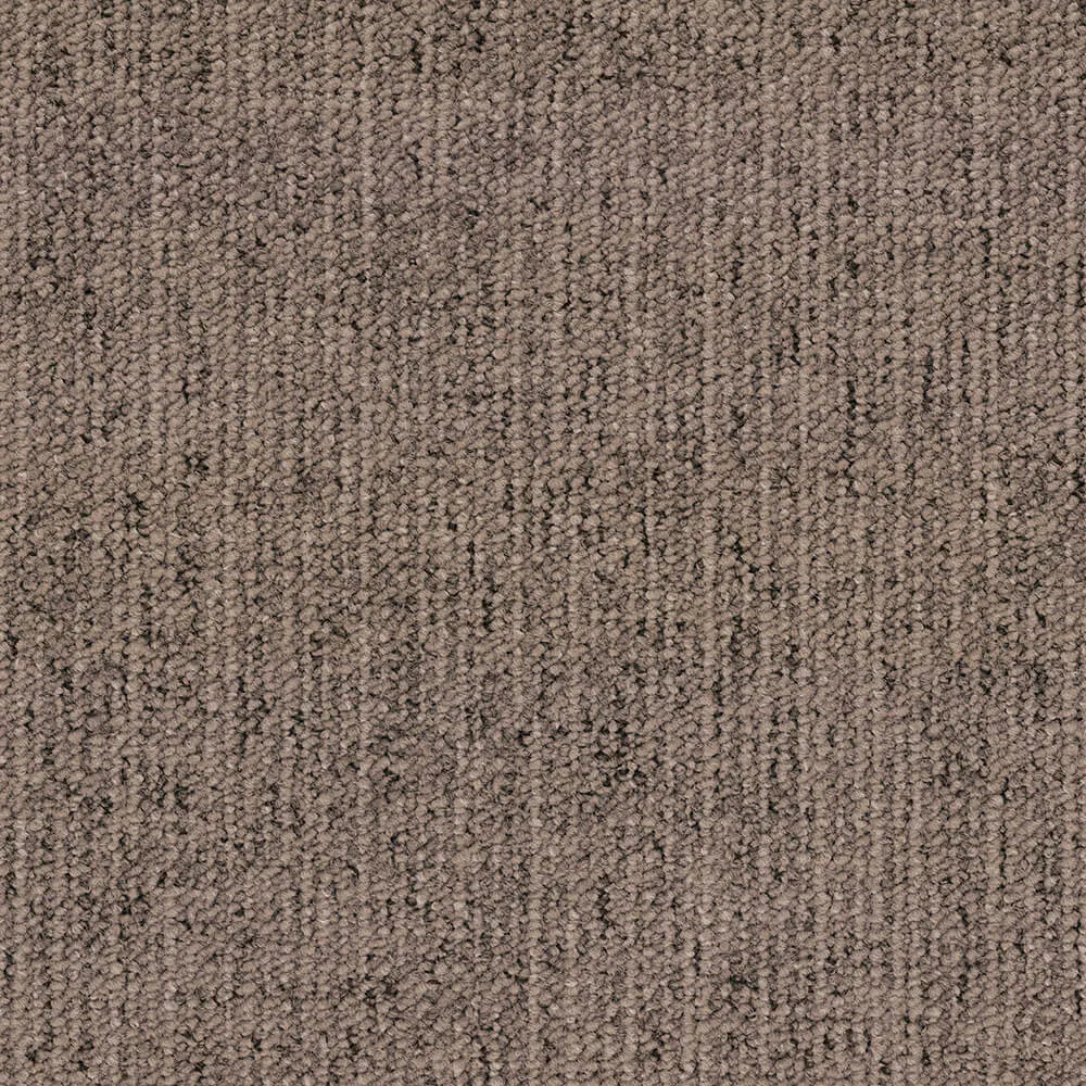 BLOQ – Carpeting Canvas_820 3D Model BLOQ – Carpeting Canvas_820 3D Model