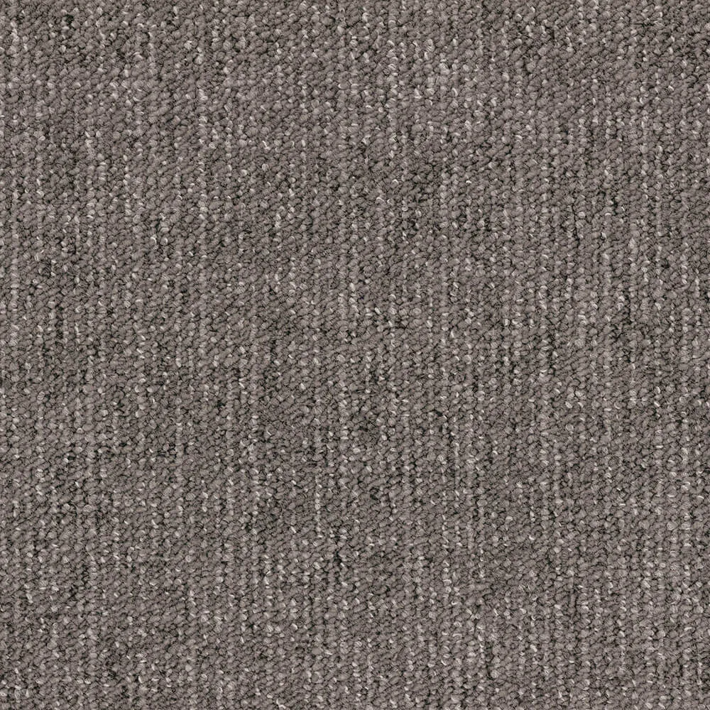 BLOQ – Carpeting Canvas_935 3D Model BLOQ – Carpeting Canvas_935 3D Model