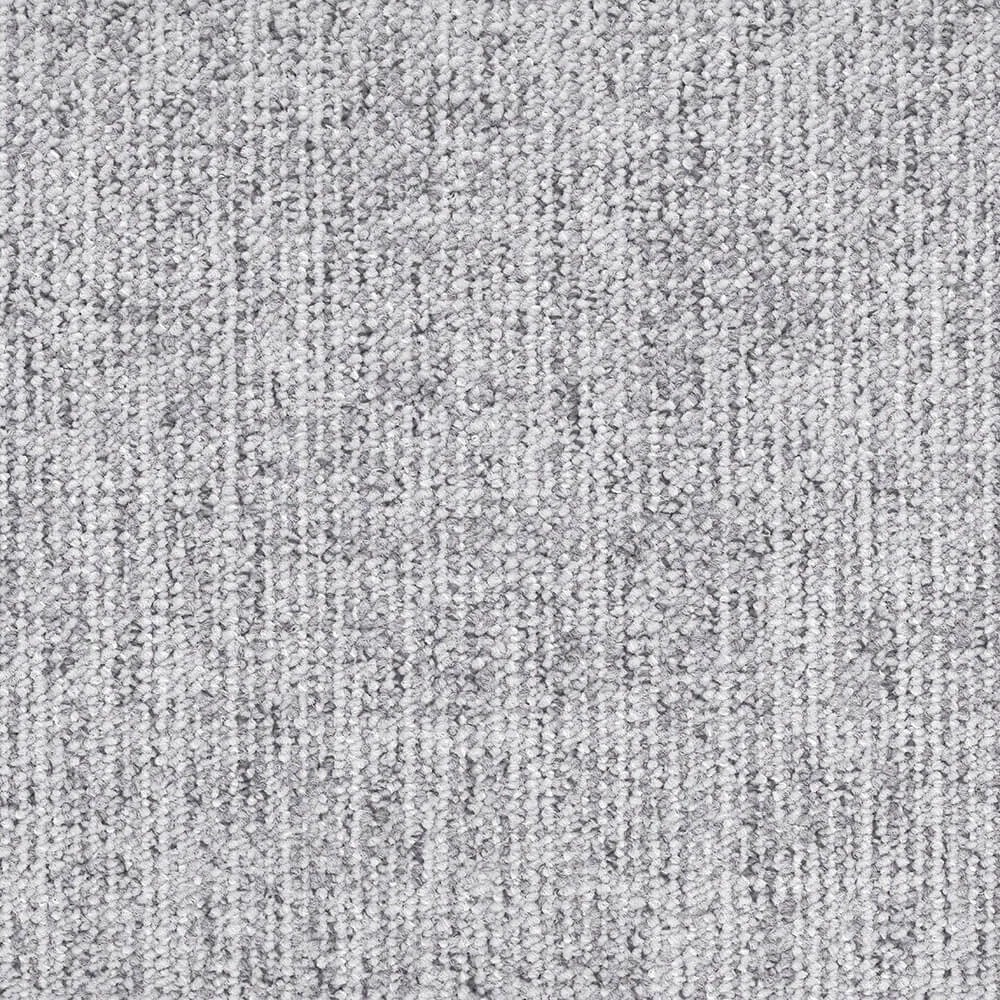 BLOQ – Carpeting Canvas_955 3D Model BLOQ – Carpeting Canvas_955 3D Model