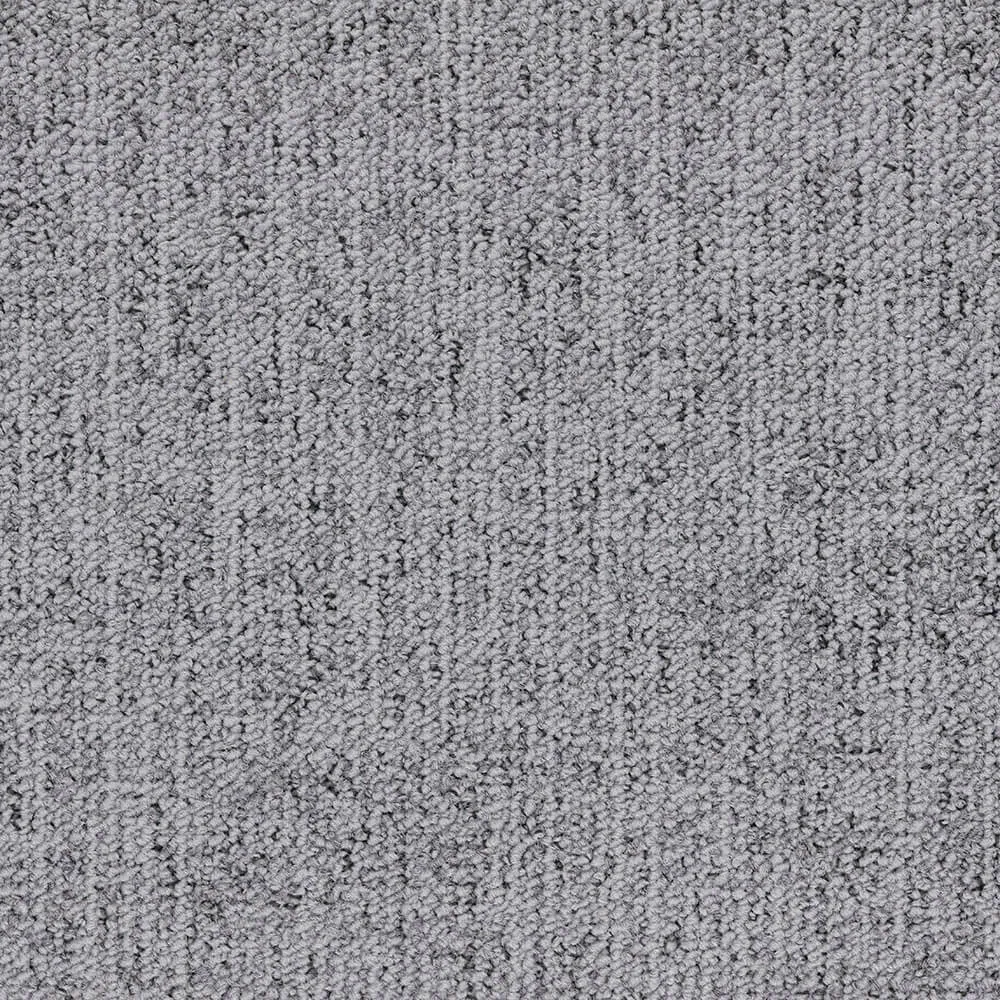 BLOQ – Carpeting Canvas_960 3D Model BLOQ – Carpeting Canvas_960 3D Model