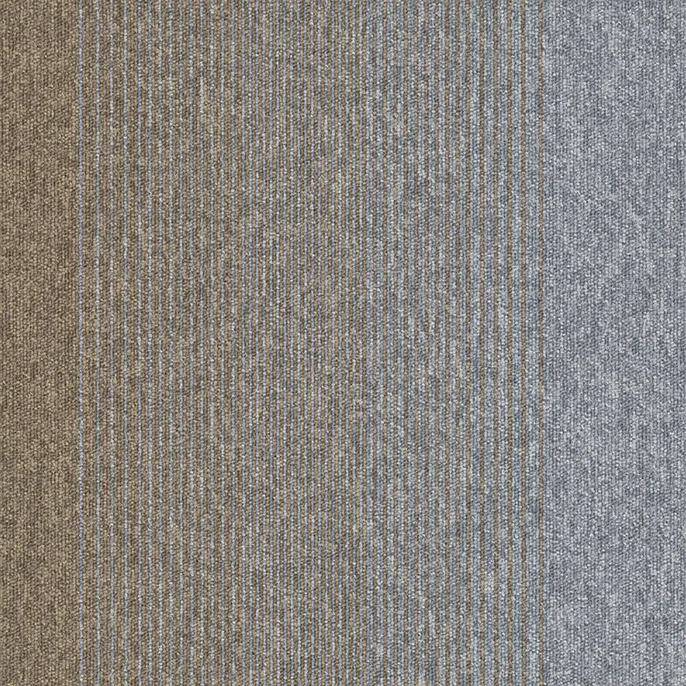 BLOQ – Carpeting Connexion-122-A 3D Model BLOQ – Carpeting Connexion-122-A 3D Model