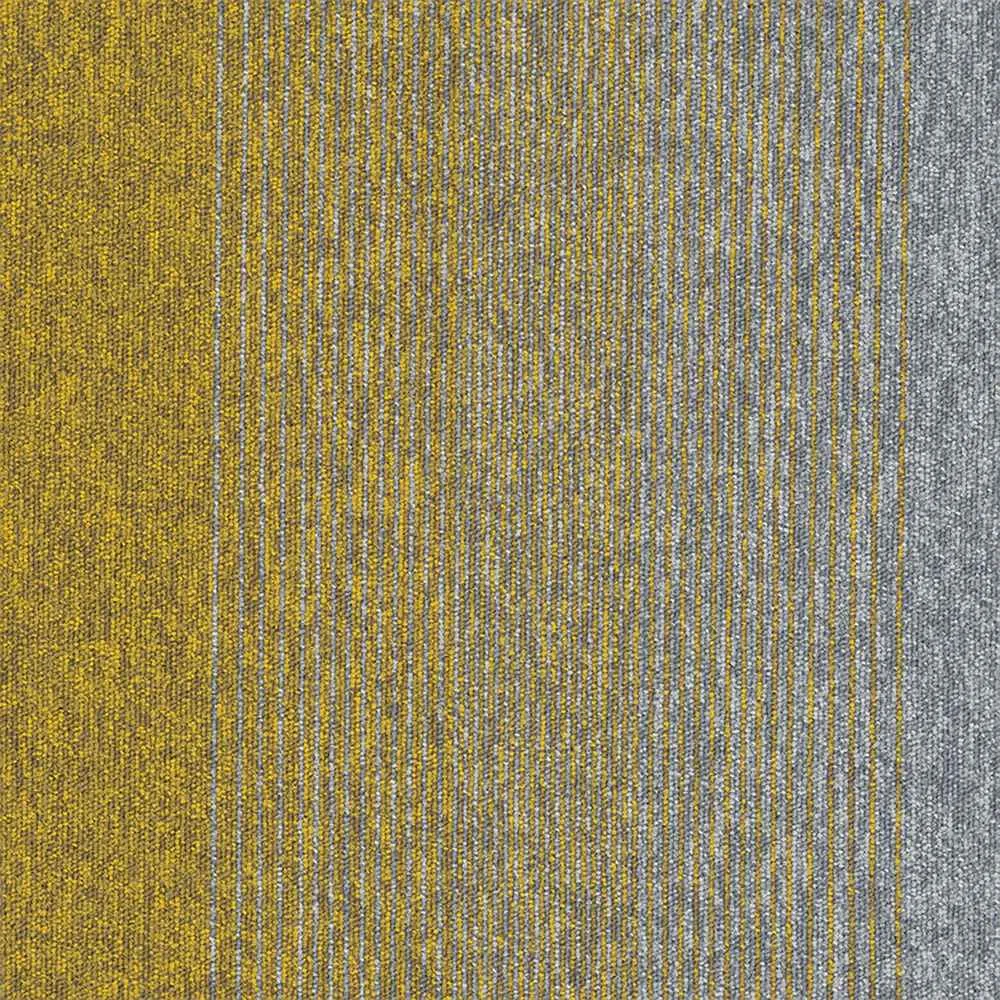 BLOQ – Carpeting Connexion-206-C 3D Model BLOQ – Carpeting Connexion-206-C 3D Model