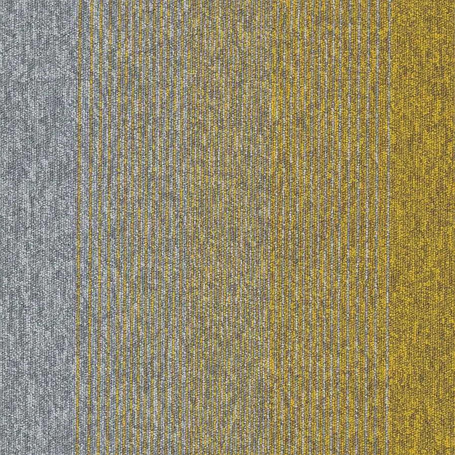 BLOQ – Carpeting Connexion-206-D 3D Model BLOQ – Carpeting Connexion-206-D 3D Model