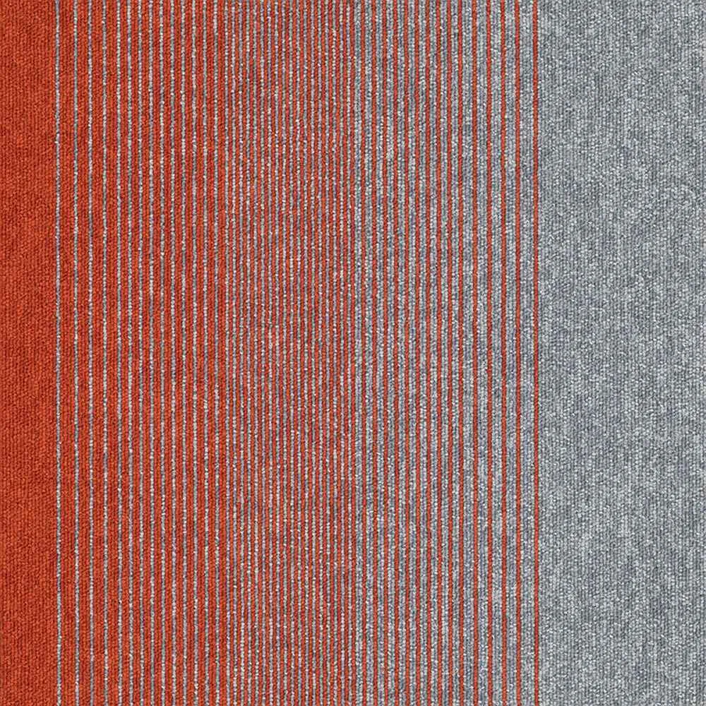 BLOQ – Carpeting Connexion-217-A 3D Model BLOQ – Carpeting Connexion-217-A 3D Model