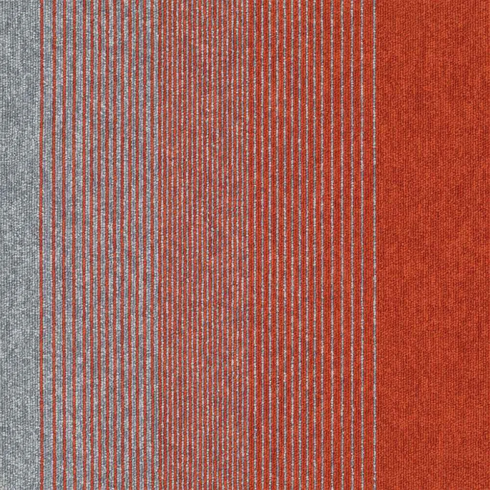 BLOQ – Carpeting Connexion-217-B 3D Model BLOQ – Carpeting Connexion-217-B 3D Model