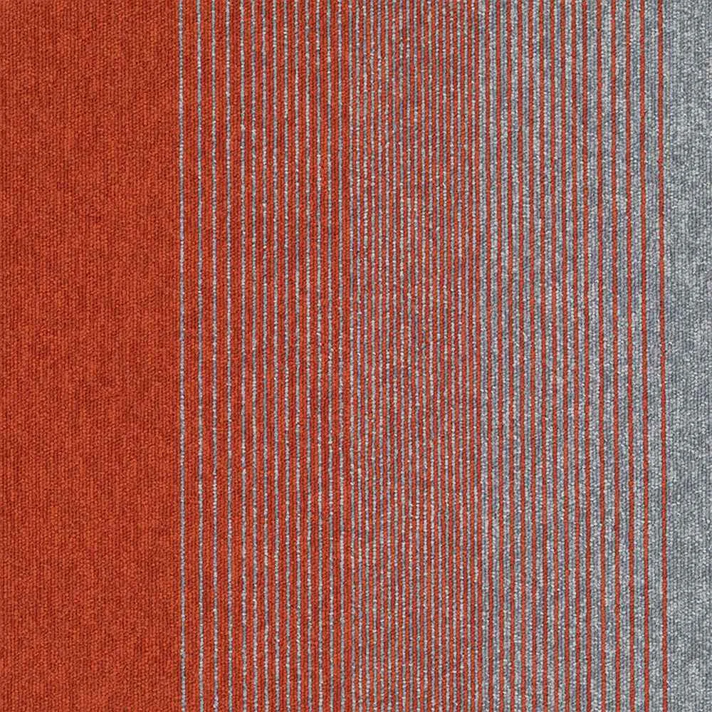 BLOQ – Carpeting Connexion-217-C 3D Model BLOQ – Carpeting Connexion-217-C 3D Model