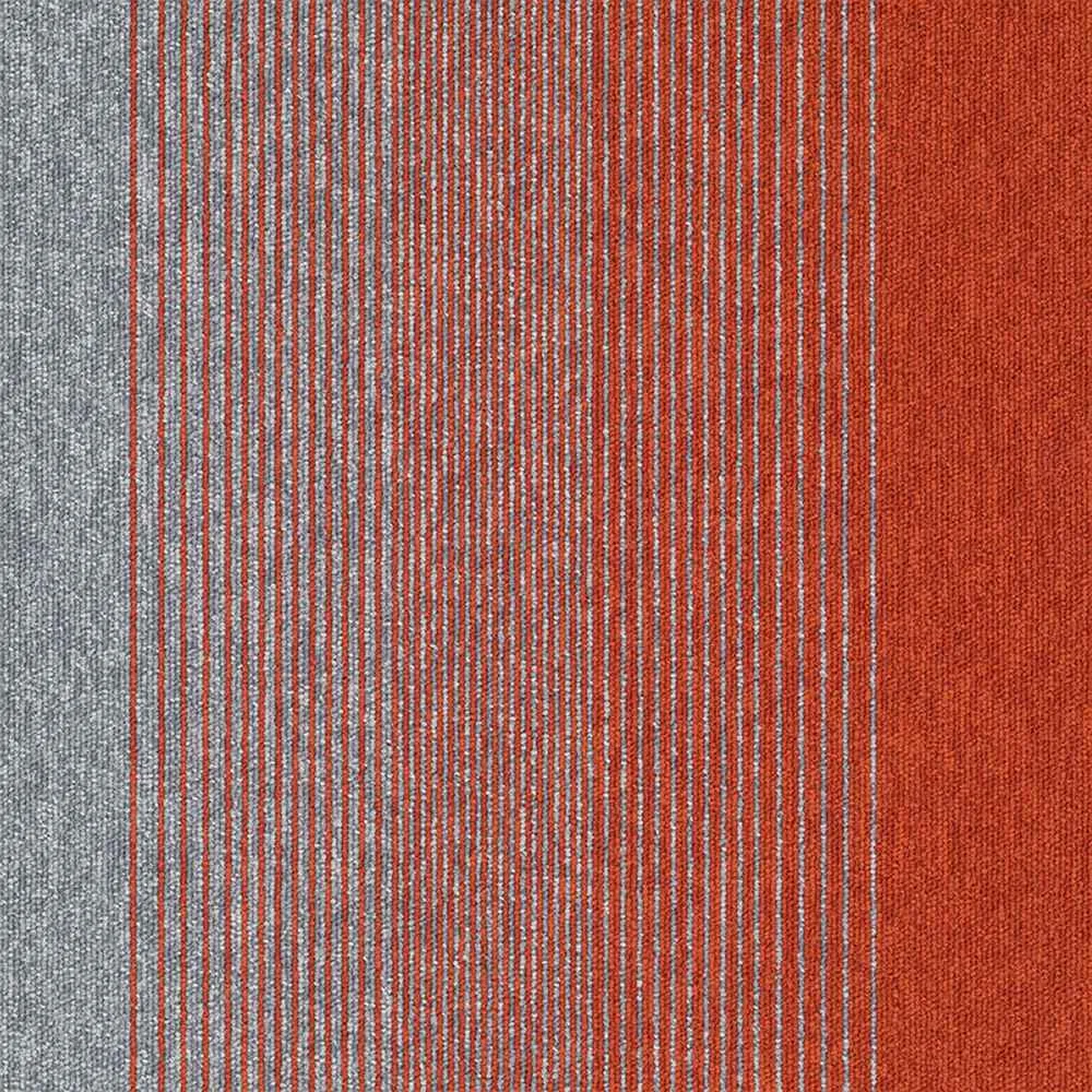 BLOQ – Carpeting Connexion-217-D 3D Model BLOQ – Carpeting Connexion-217-D 3D Model