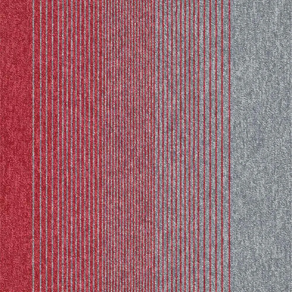 BLOQ – Carpeting Connexion-406-A 3D Model BLOQ – Carpeting Connexion-406-A 3D Model