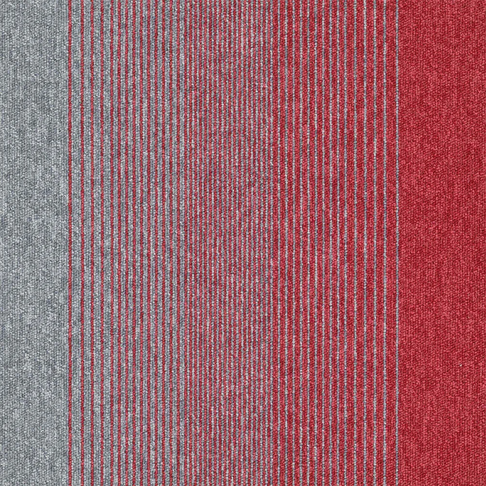 BLOQ – Carpeting Connexion-406-D 3D Model BLOQ – Carpeting Connexion-406-D 3D Model