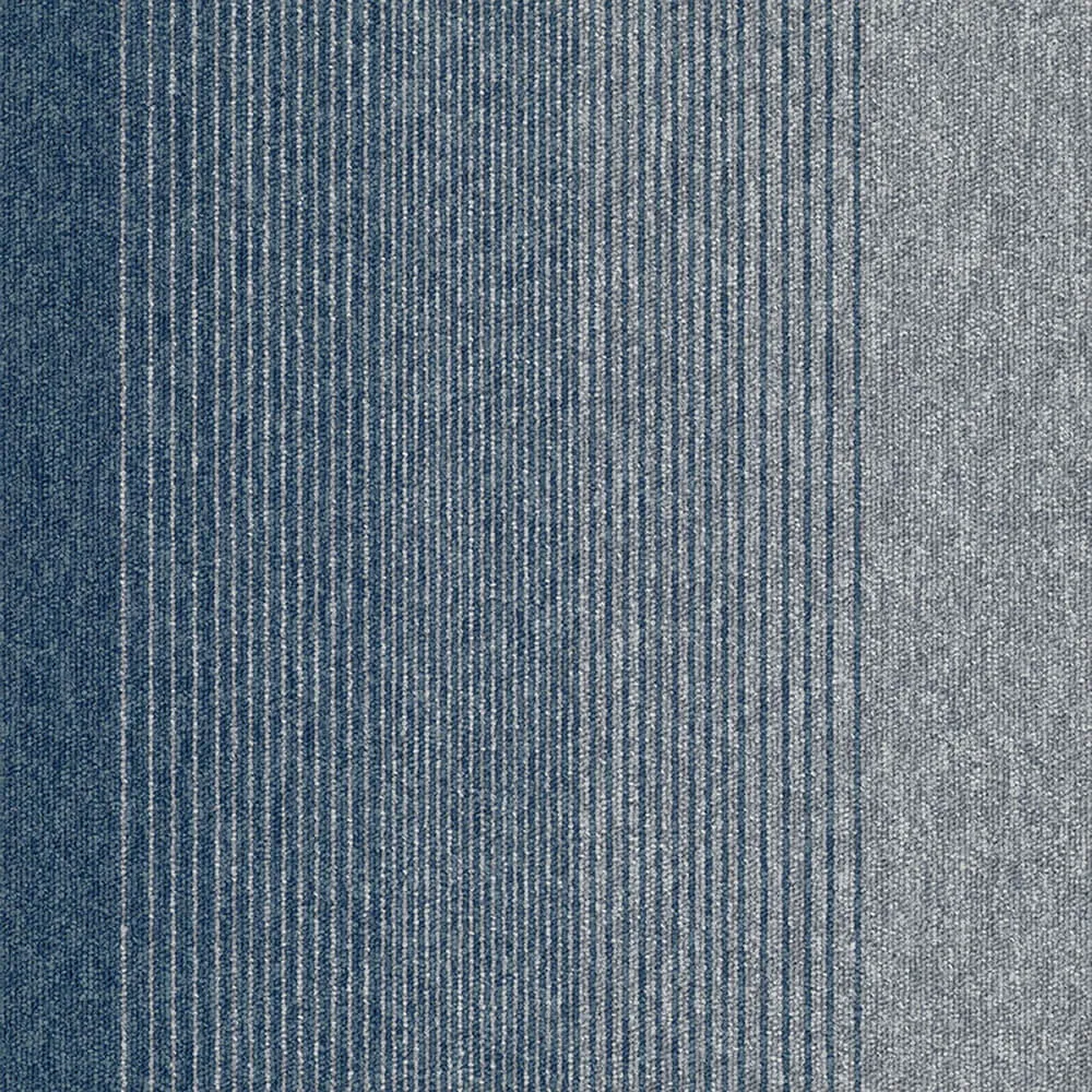 BLOQ – Carpeting Connexion-506-A 3D Model BLOQ – Carpeting Connexion-506-A 3D Model