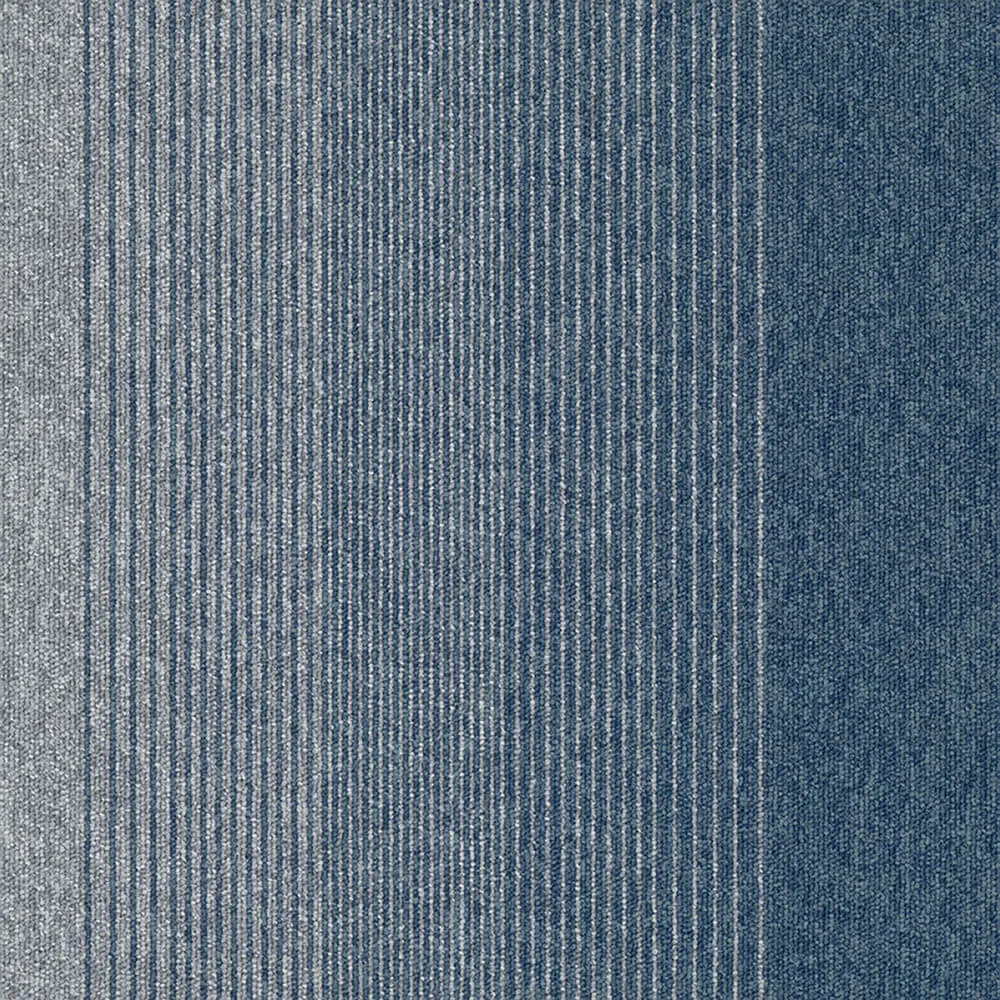 BLOQ – Carpeting Connexion-506-B 3D Model BLOQ – Carpeting Connexion-506-B 3D Model