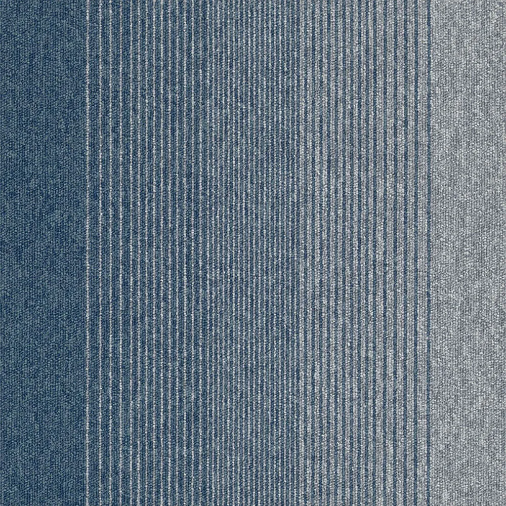 BLOQ – Carpeting Connexion-506-C 3D Model BLOQ – Carpeting Connexion-506-C 3D Model