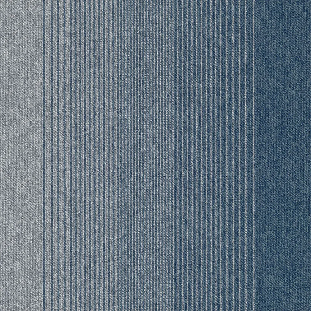 BLOQ – Carpeting Connexion-506-D 3D Model BLOQ – Carpeting Connexion-506-D 3D Model