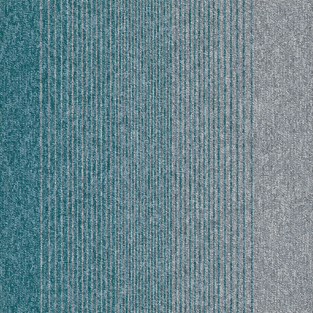 BLOQ – Carpeting Connexion-526-A 3D Model BLOQ – Carpeting Connexion-526-A 3D Model