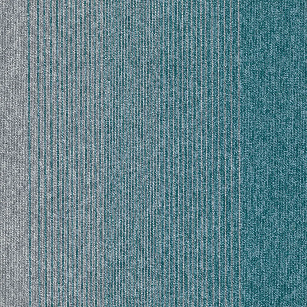 BLOQ – Carpeting Connexion-526-B 3D Model BLOQ – Carpeting Connexion-526-B 3D Model