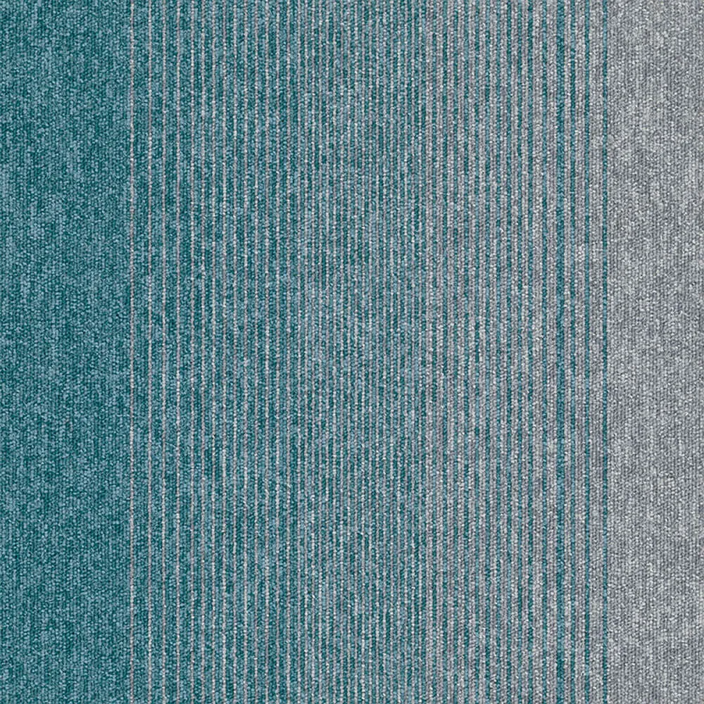 BLOQ – Carpeting Connexion-526-C 3D Model