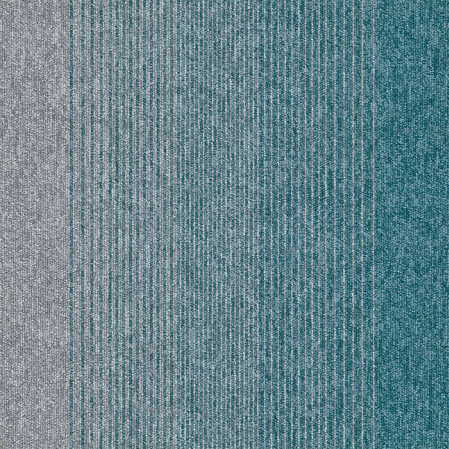 BLOQ – Carpeting Connexion-526-D 3D Model BLOQ – Carpeting Connexion-526-D 3D Model