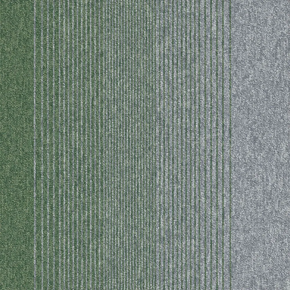 BLOQ – Carpeting Connexion-611-A 3D Model BLOQ – Carpeting Connexion-611-A 3D Model